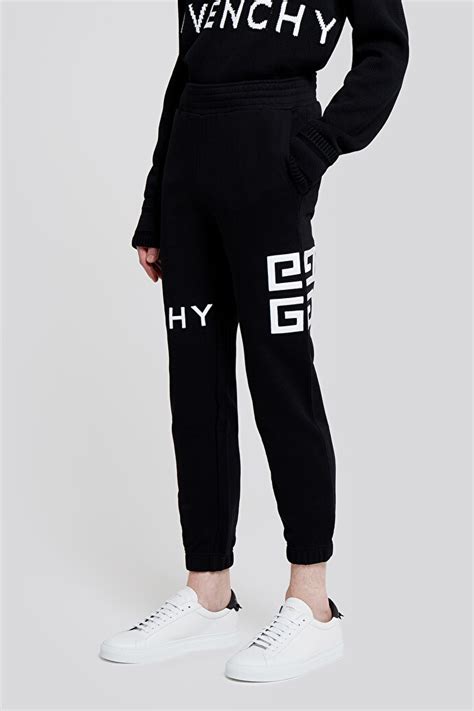 pantofle givenchy|givenchy trousers.